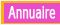 Annuaire animation et groupes de musique
